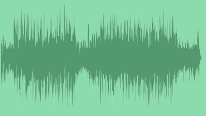 Summer Happy Pop: Royalty Free Music