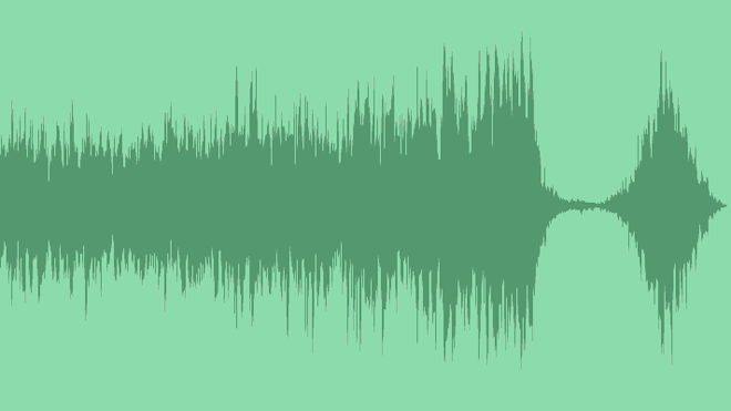 My Real Film: Royalty Free Music