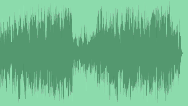 Mood Of Summer: Royalty Free Music