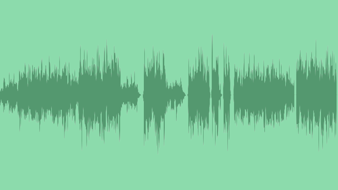 Into The Darkness: Royalty Free Music