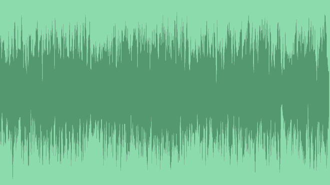 Tropical Summer Pop: Royalty Free Music