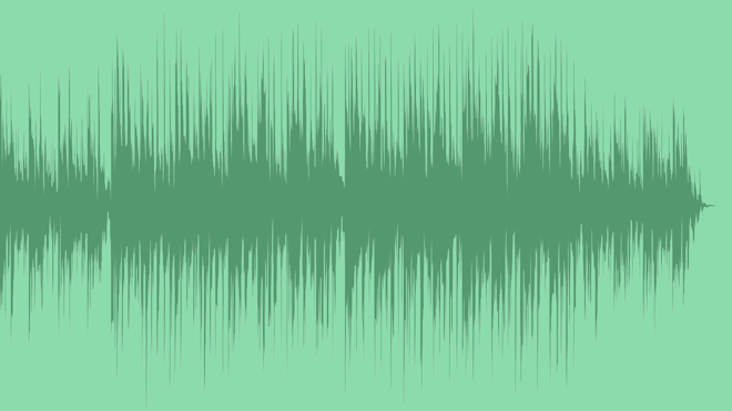 Future R&B: Royalty Free Music