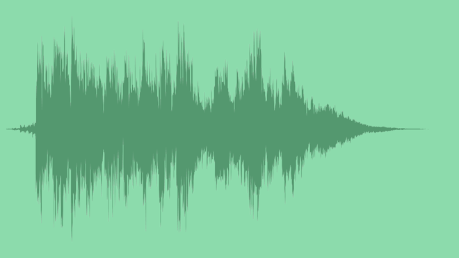 Santa Claus Is Coming: Royalty Free Music