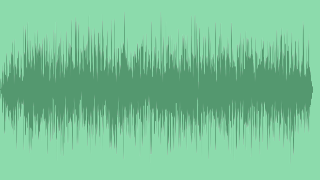 Bossa In my Heart: Royalty Free Music