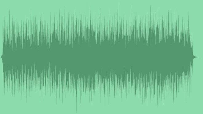 Unknown Signals: Royalty Free Music