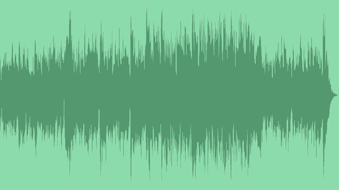 Motivation Piano: Royalty Free Music