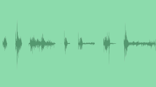 Casino sound effect free Casino sound effect free