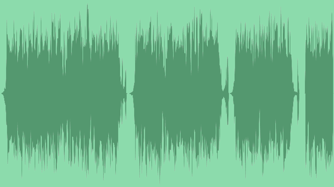 Trap: Royalty Free Music