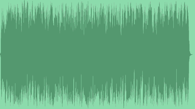 Upbeat Metal: Royalty Free Music
