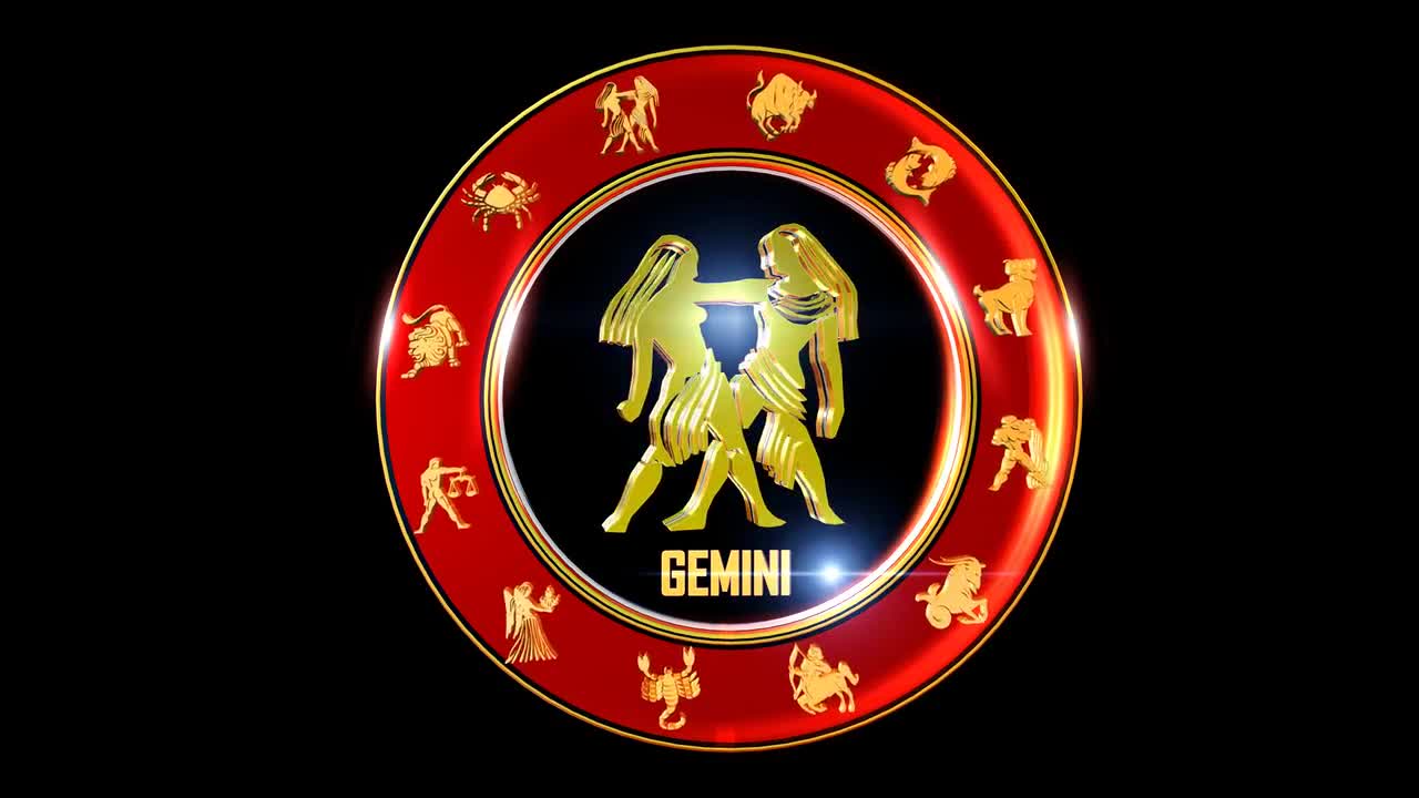 gemini astrology in hindi