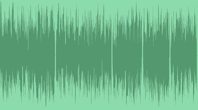 Be Playful!: Royalty Free Music
