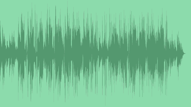 Saturday Morning: Royalty Free Music