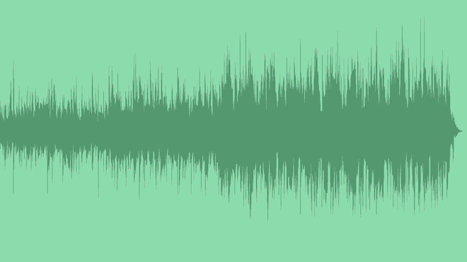 This Nostalgic Love: Royalty Free Music