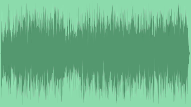 Striving To Be Ahead: Royalty Free Music