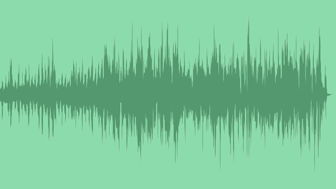 A Grand Journey: Royalty Free Music