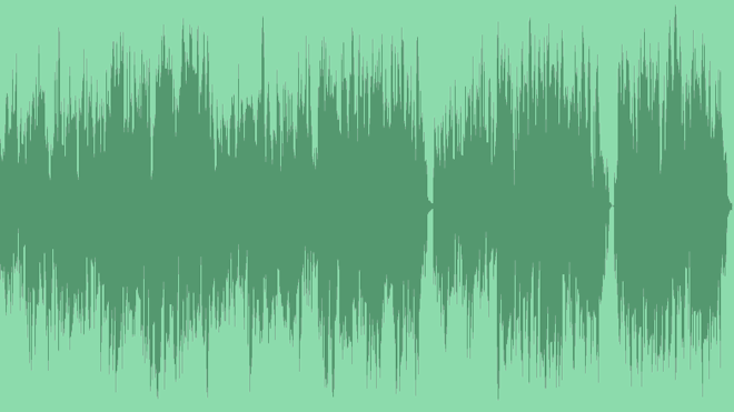 One Fine Day: Royalty Free Music