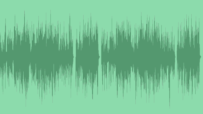 80s Are Awesome: Royalty Free Music