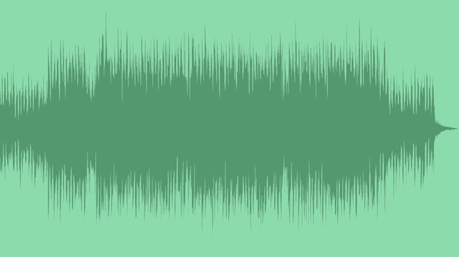 Electro Guitar Party: Royalty Free Music