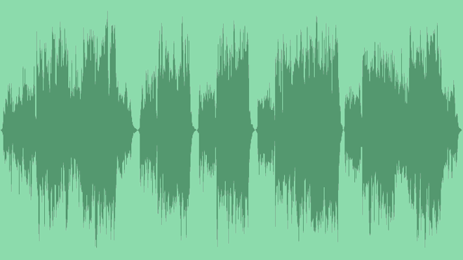 Victory At Any Cost: Royalty Free Music