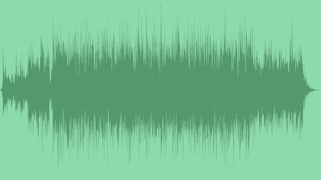 Shining Faces: Royalty Free Music