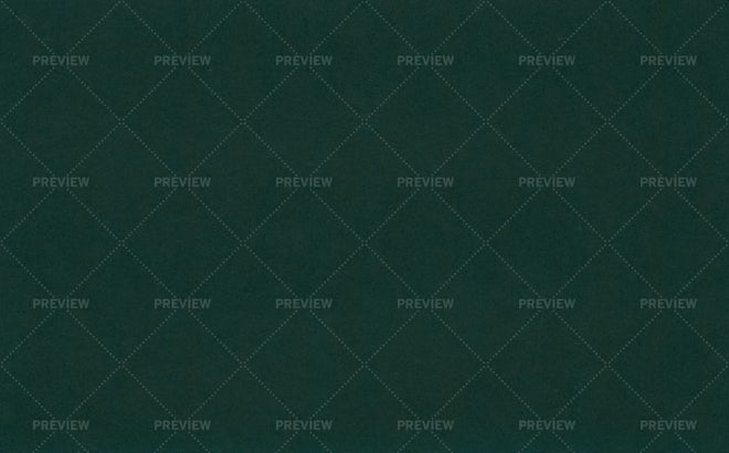 Bok Dark Green - Wallpaper