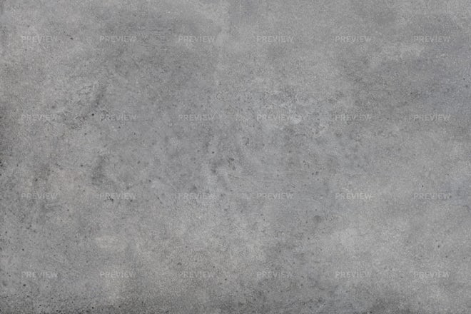 smooth cement wall texture