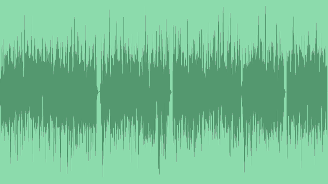 The Brighter Side Of Galaxy: Royalty Free Music