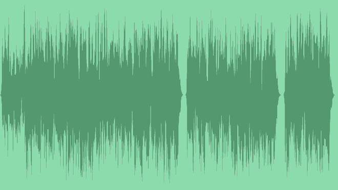 Daily Report: Royalty Free Music