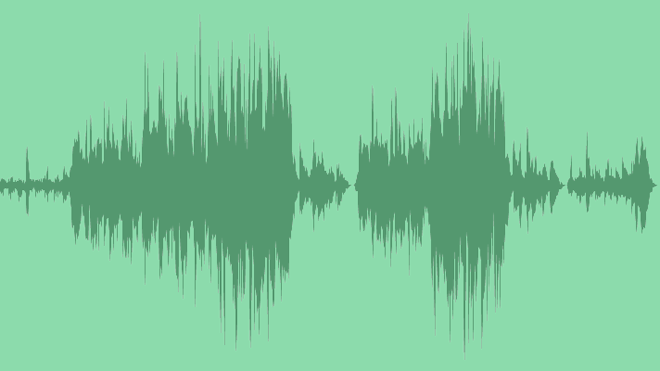 My Kind Story: Royalty Free Music