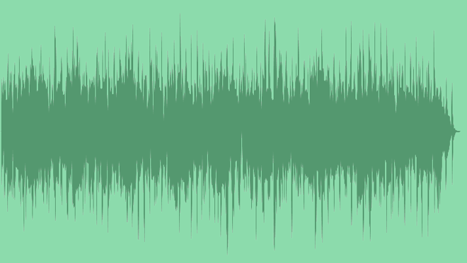 Soft Touch: Royalty Free Music