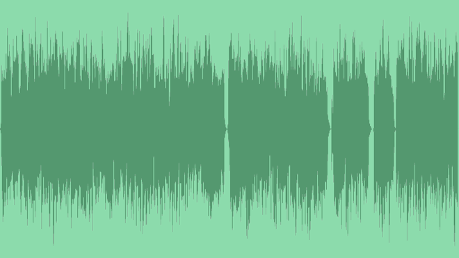 Immersed In Thought: Royalty Free Music