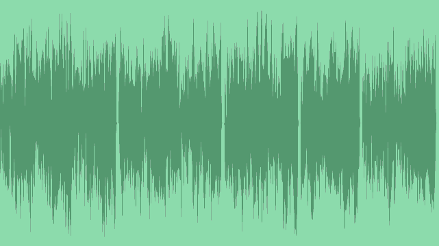 Don’t Wait For Me!: Royalty Free Music