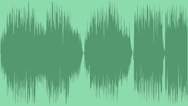 The Fashion Lounge: Royalty Free Music