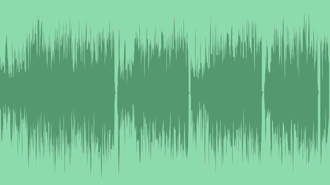 Shuffle Dance Acoustic: Royalty Free Music