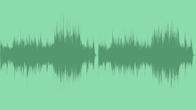 Extreme Climbing: Royalty Free Music