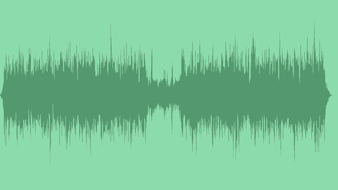 Moonlight: Royalty Free Music