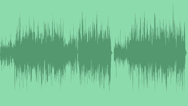 It Is Fantastic Moving: Royalty Free Music