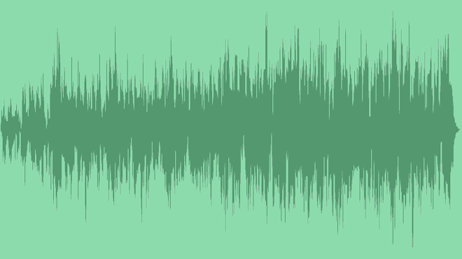 Unusual Story: Royalty Free Music