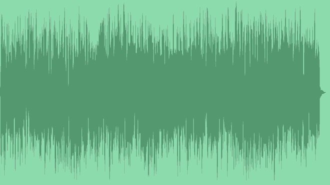Scientific Experiment For The Future: Royalty Free Music
