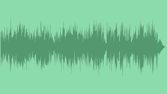 Bach Menuet G Minor: Royalty Free Music