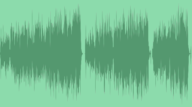 The Epic Score: Royalty Free Music