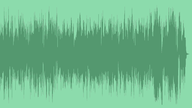 Piano Corporate: Royalty Free Music