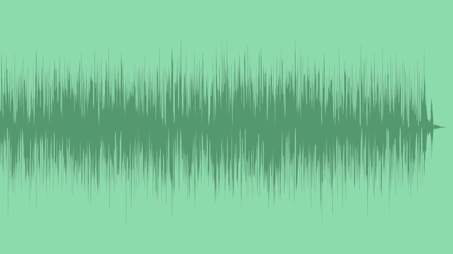 Trance Background: Royalty Free Music