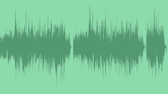 Upbeat Indie Folk: Royalty Free Music