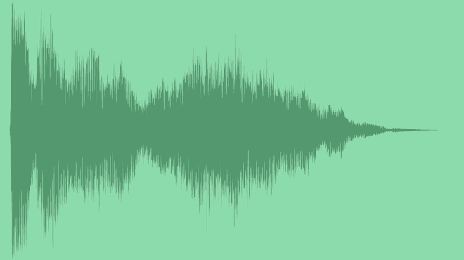 Dark Logo: Royalty Free Music