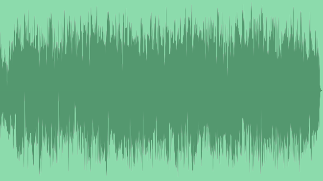 Space Cowboys: Royalty Free Music