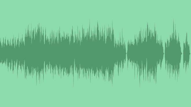 Relaxing And Peaceful: Royalty Free Music