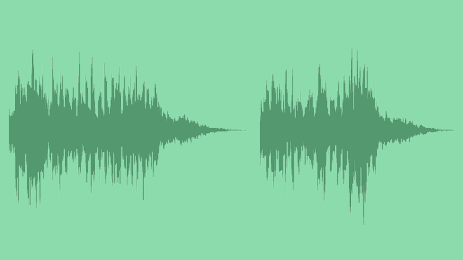 Christmas Radio: Royalty Free Music