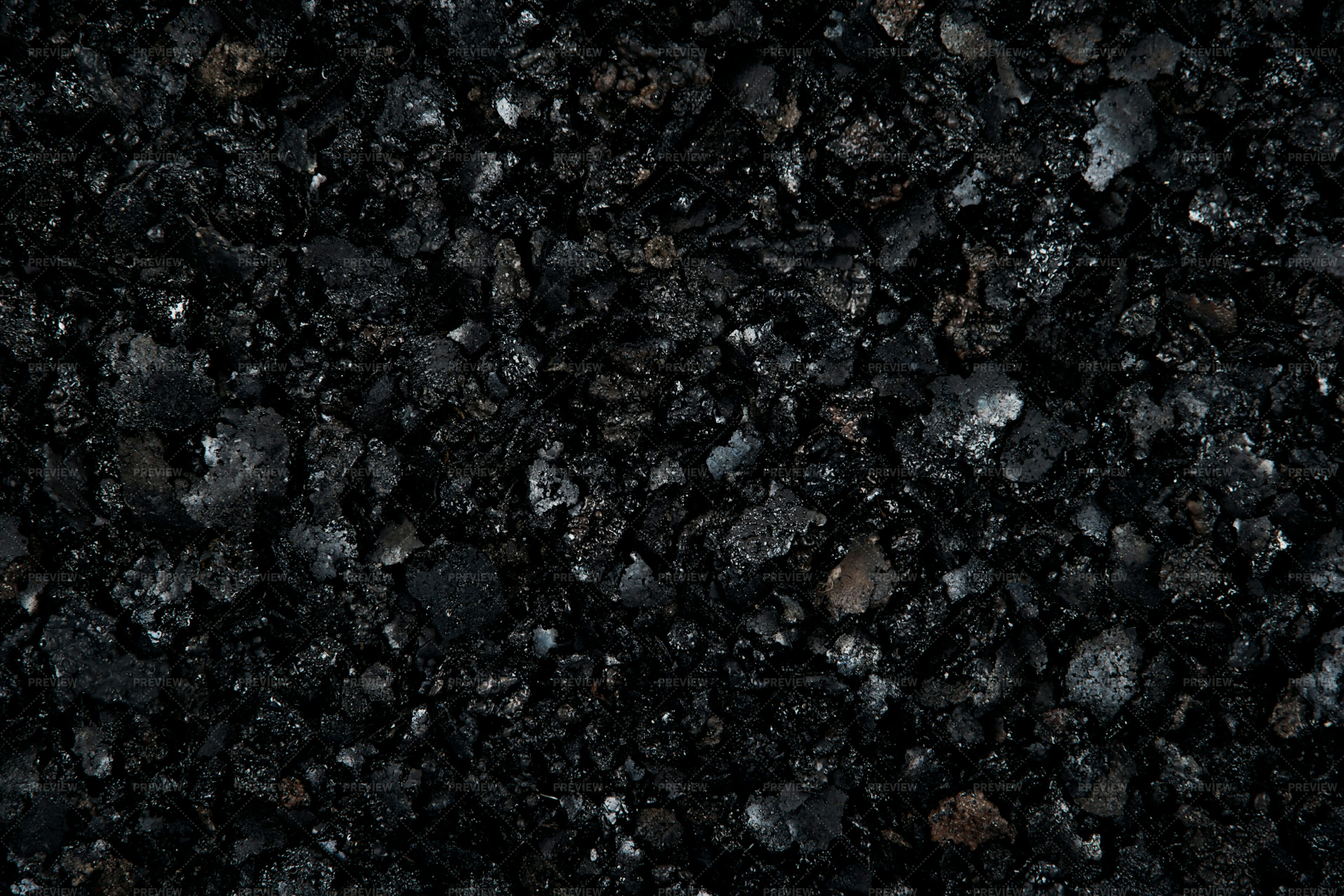 Black Textured Background - Stock Photos | Motion Array