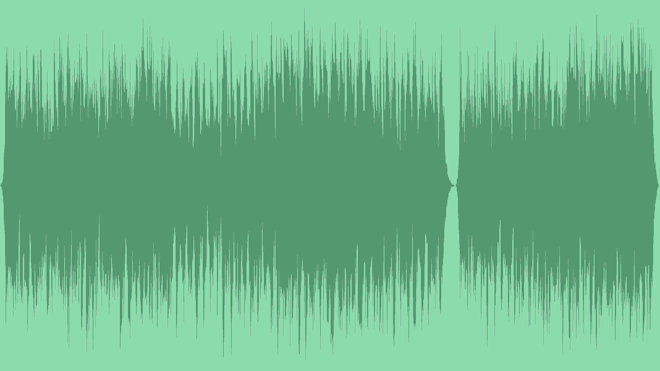 The Creative Mind: Royalty Free Music